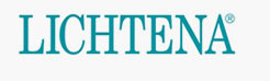lichetena.jpg